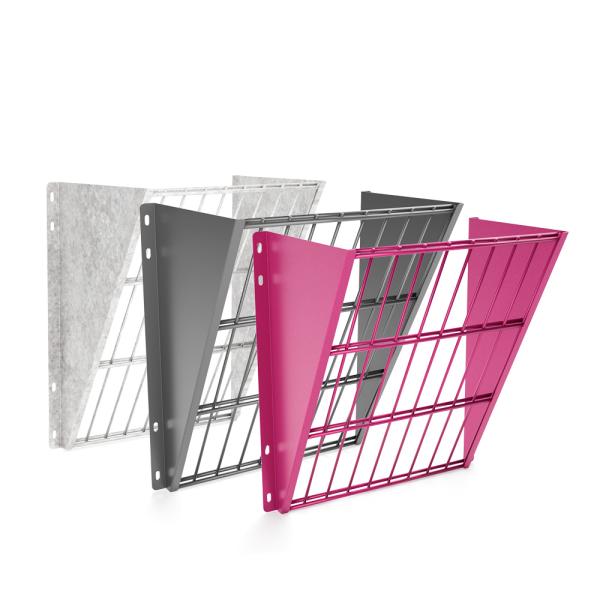 Artikelbild des Artikels “Heuraufe 52cm “