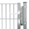 Artikelbild 2 des Artikels “Ben Light Toranlage feuerverzinkt | 1030  | 1250 “
