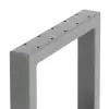 Artikelbild 2 des Artikels “Bankgestell ohne Lehne 60/40 “