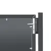 Artikelbild 2 des Artikels “Design-Tor DT01 “