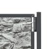 Artikelbild 2 des Artikels “Design-Tor DT04 “