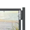 Artikelbild 2 des Artikels “Design-Tor DT05 “