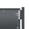 Artikelbild 2 des Artikels “Design-Tor DT06 “