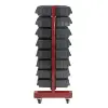 Artikelbild 2 des Artikels “Sichtrollwagen XL 80 “