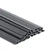 Artikelbild 2 des Artikels “Guck Nich® Clip (25 Stück) “