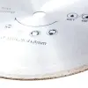 Artikelbild 2 des Artikels “Diamantsägeblatt 350 mm “