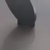 Artikelbild 2 des Artikels “Standfigur Sylt-Silhouette “