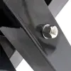 Artikelbild 2 des Artikels “Tischgestell Spider 80/80 “