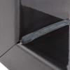 Artikelbild 2 des Artikels “Tischgestell U 80/40 “