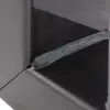 Artikelbild 2 des Artikels “Tischgestell U 80/40 “