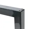 Artikelbild 2 des Artikels “Tischgestell U 80/80 “