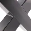 Artikelbild 2 des Artikels “Tischgestell X 100/100 “