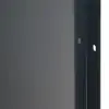 Artikelbild 2 des Artikels “Blech-Element Walli 930 mm “