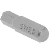 Artikelbild 2 des Artikels “Bit 5,5 mm “