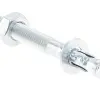 Artikelbild 2 des Artikels “Bolzenanker M10 - 90 mm “