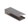 Artikelbild 2 des Artikels “Winkelplatten-Hülse Stahl “