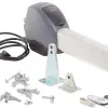 Artikelbild 2 des Artikels “Drehtorantrieb Comfort 516 1-flügelig Marantec “