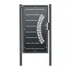 Artikelbild 2 des Artikels “Design-Tor DT07 “