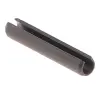Artikelbild 2 des Artikels “Feststeller-Spannstift Edelstahl “