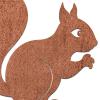  Artikelbild 2 des Artikels “Gartenstecker Squirrel Nutsy “