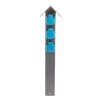 Artikelbild 2 des Artikels “Gartensteckdose 3-fach IP54 “