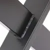 Artikelbild 2 des Artikels “Tischgestell X 120/40 “