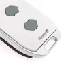 Artikelbild 2 des Artikels “Marantec Funk-Mini-Handsender Digital “