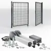 Artikelbild 2 des Artikels “Marantec-Drehtorantrieb Comfort 516 “