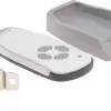 Artikelbild 2 des Artikels “Marantec Funk-Mini-Handsender Digital 572 “