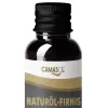 Artikelbild 2 des Artikels “Camasol Naturöl-Firnis “