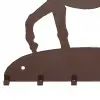 Artikelbild 2 des Artikels “Schlüsselbrett 