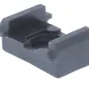 Artikelbild 2 des Artikels “Pfostenbock gerade “