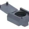 Artikelbild 2 des Artikels “Pfostenclip Typ PC “