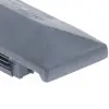 Artikelbild 2 des Artikels “Pfostenkappe 60 x 40 Kunststoff “