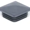 Artikelbild 2 des Artikels “Pfostenkappe 60 x 60 Kunststoff “