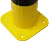 Artikelbild 2 des Artikels “Rammschutz-Poller “
