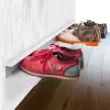 Artikelbild 2 des Artikels “Schuhregal waagerecht wandbefestigt “