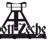 Artikelbild 2 des Artikels “Schlüsselbrett 