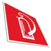 Artikelbild 2 des Artikels “Hinweisschild eckig, Feuerlöscher “