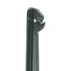 Artikelbild 2 des Artikels “Stacheldrahtausleger 45° “