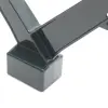 Artikelbild 2 des Artikels “Stacheldrahtausleger Y-Form “