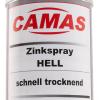  Artikelbild 2 des Artikels “Zinkspray “