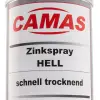 Artikelbild 2 des Artikels “Zinkspray “