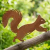 Artikelbild 3 des Artikels “Baumstecker Eichhörnchen “