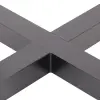 Artikelbild 3 des Artikels “Tischgestell Kreuzi “