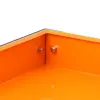 Artikelbild 3 des Artikels “Design Werkstattwagen “
