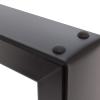 Artikelbild 3 des Artikels “Tischgestell U 80/40 “