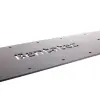 Artikelbild 3 des Artikels “Tischgestell X 100/100 Schwarz matt | Im Set (2x)“