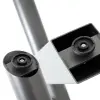 Artikelbild 3 des Artikels “Tischgestell X Crazy “