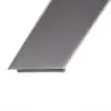 Artikelbild 3 des Artikels “Tischgestell X 80/80 Anthrazit DB 703 | Im Set (2x)“